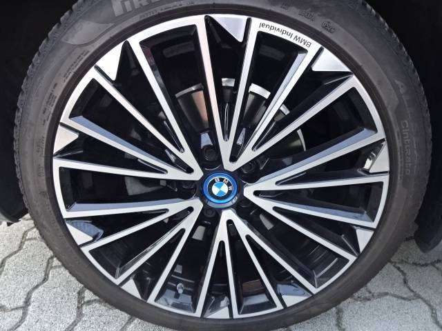 BMW 225 usata, con Immobilizzatore elettronico