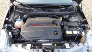 ALFA ROMEO Giulietta usata, con Fendinebbia