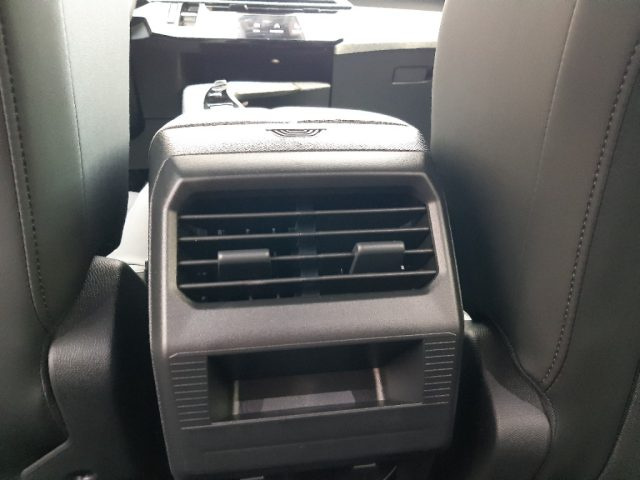PEUGEOT 3008 usata, con Bluetooth