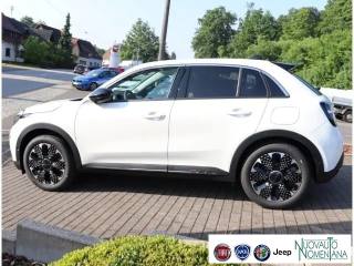 FIAT 600 usata, con Cerchi in lega