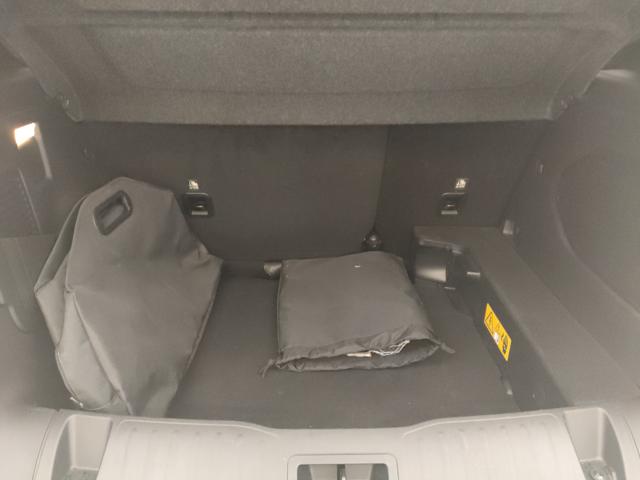 JEEP Renegade usata, con Chiusura centralizzata telecomandata