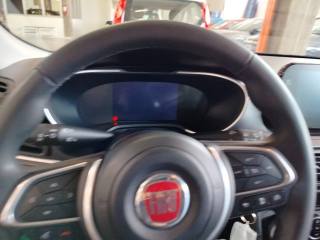 FIAT Tipo usata 22