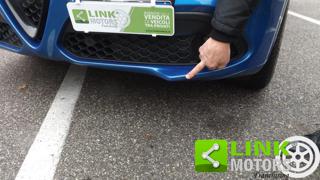 ALFA ROMEO Stelvio usata 46