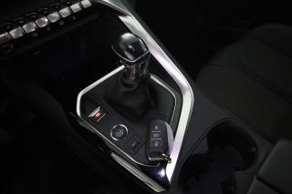 PEUGEOT 3008 usata 13