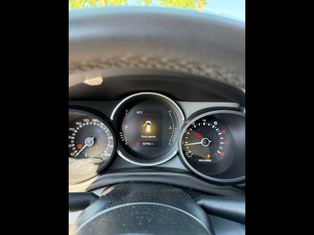 FIAT 500L usata 17