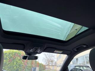 AUDI Q8 usata, con Controllo automatico clima