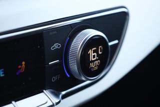 AUDI A5 usata, con Luce d