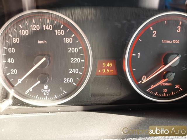 BMW X5 usata, con Bluetooth