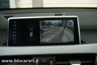 BMW X1 usata, con Bracciolo