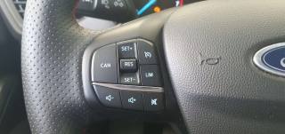 FORD Focus usata, con Chiusura centralizzata