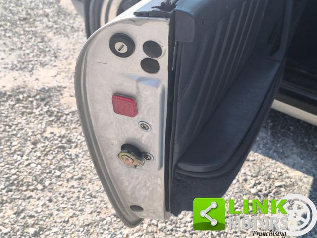 PORSCHE 911 usata 39