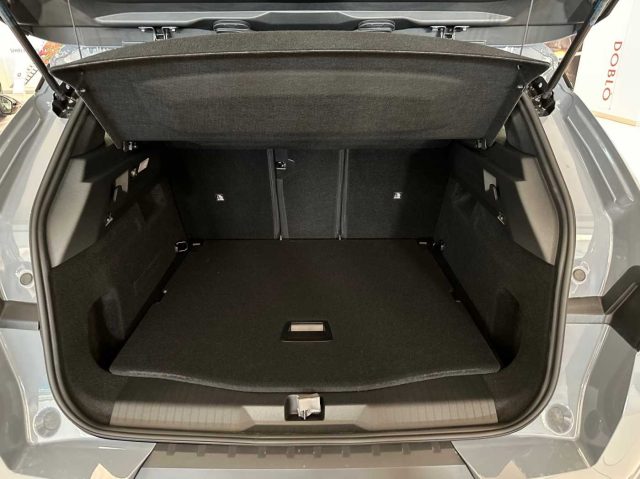 OPEL Grandland usata, con Servosterzo