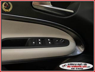 FIAT 600 usata, con Sistema di navigazione