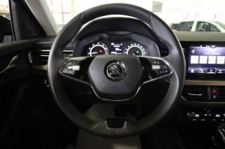 SKODA Kamiq usata, con Cruise Control