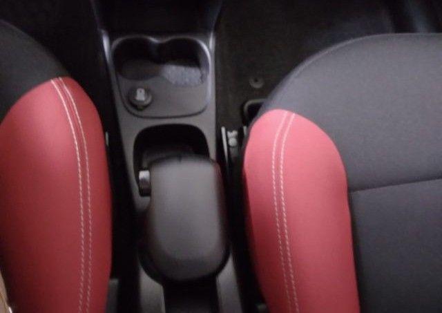 FIAT Panda usata 12