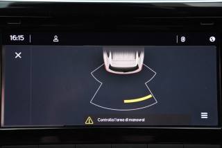 SEAT Tarraco usata, con Cruise Control
