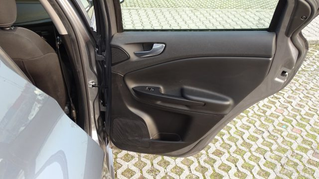 ALFA ROMEO Giulietta usata 54