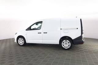 FORD Transit Connect usata 5