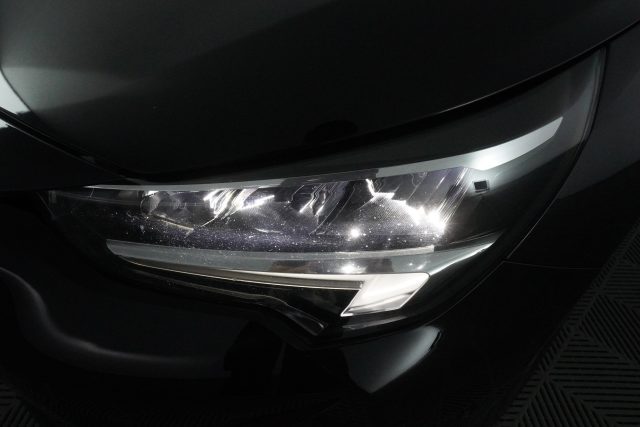 OPEL Corsa usata 8