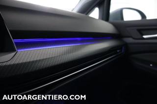 VOLKSWAGEN Golf usata, con Cruise Control