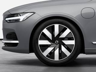 VOLVO V90 usata, con Autoradio