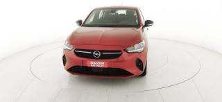 OPEL Corsa-e usata, con Vivavoce