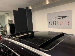 VOLKSWAGEN Passat usata, con Regolazione elettrica sedili