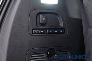 FORD S-Max usata 59