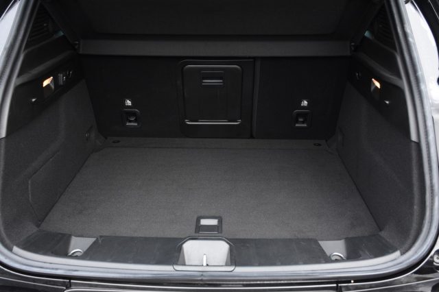 ALFA ROMEO Tonale usata, con Servosterzo