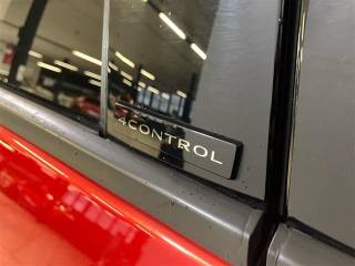 RENAULT Austral usata, con Hill holder