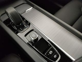 VOLVO XC60 usata, con Vetri oscurati