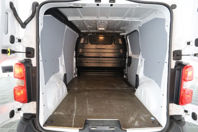 FIAT Scudo usata 3