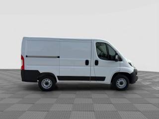 FIAT Ducato usata 5