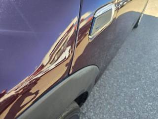 MINI Clubman usata, con Autoradio