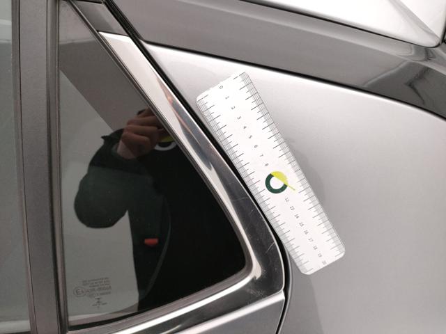 OPEL Corsa usata 54