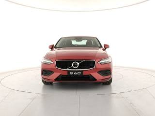 VOLVO S60 usata, con Chiusura centralizzata