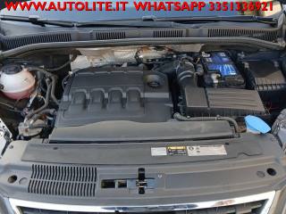 SEAT Alhambra usata, con Sedili sportivi