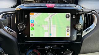 LANCIA Ypsilon usata, con Controllo trazione