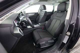 AUDI A6 usata 2