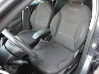 CITROEN C3 usata 38
