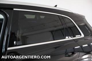 AUDI Q3 usata, con Sensore di pioggia