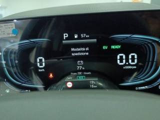 KIA Niro usata, con Controllo elettronico della corsia