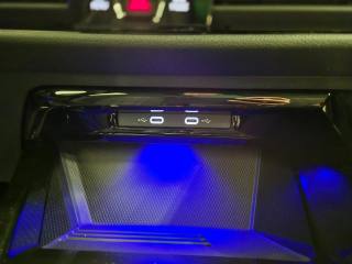 VOLKSWAGEN Golf usata, con Chiusura centralizzata telecomandata