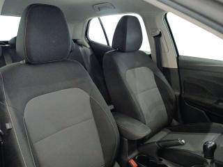 SKODA Fabia usata, con Cruise Control