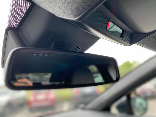 RENAULT Captur usata, con Chiusura centralizzata telecomandata