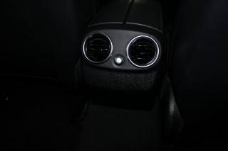 MERCEDES-BENZ C 250 usata, con Airbag testa