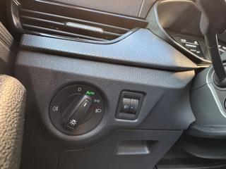 SKODA Kamiq usata, con ESP