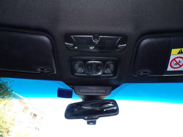 ALFA ROMEO Giulietta usata 81