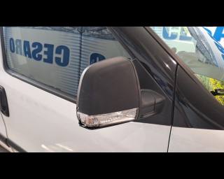 FIAT Doblo usata 27