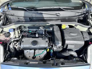 CITROEN C2 usata 42